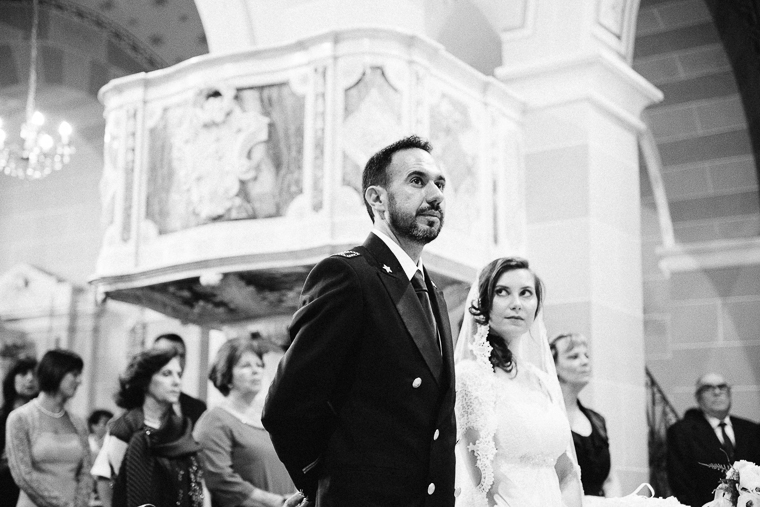 68__Christian♥AnnaLaura_Silvia Taddei Destination Wedding Photographer 097.jpg